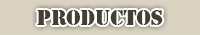 Productos