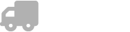 Env�os